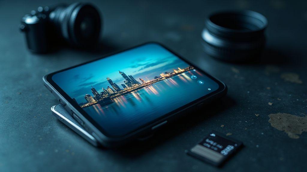lightroom-mobile--exporting-night-photos-with-maximum-quality-prorawprores-workflow