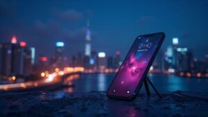 long-exposure-night-photography-on-samsung-galaxy-s-complete-settings-guide