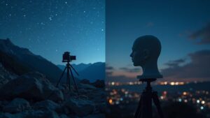 night-mode-for-landscapes-vs-portraits-different-settings-explained-for-beginners