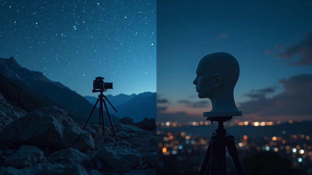 night-mode-for-landscapes-vs-portraits-different-settings-explained-for-beginners