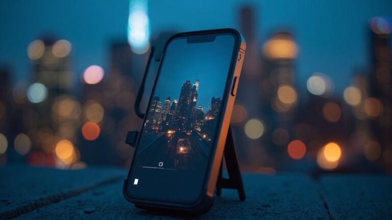 night-portrait-settings-on-iphone--complete-beginner-walkthrough