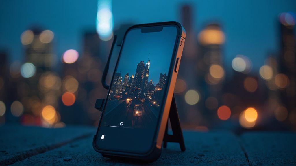 night-portrait-settings-on-iphone--complete-beginner-walkthrough