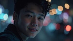 night-selfie-photography-how-to-look-good-in-dark-photos