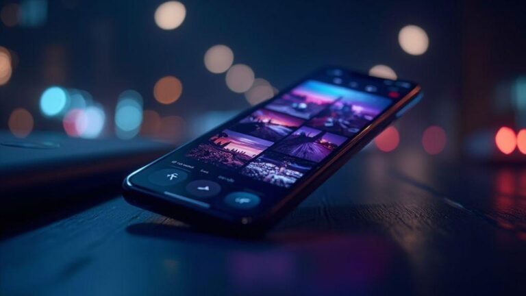 pinterest--dark-imagery-optimize-your-night-photos-for-maximum-visibility-in-