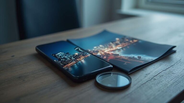 printing-night-photos-from-your-phone-optimal-resolution--dpi-for-