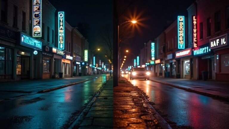 proraw-vs-edited-jpeg-what-to-post-on-social-media-for-best-night-photo-results