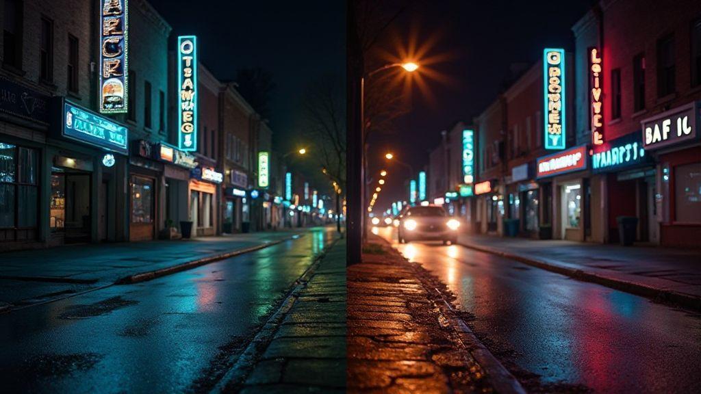 proraw-vs-edited-jpeg-what-to-post-on-social-media-for-best-night-photo-results