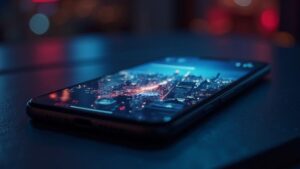 protect-your-art-watermark-night-photos-on-your-phone-before-sharing--apps