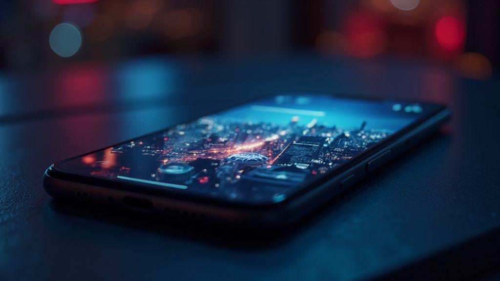 protect-your-art-watermark-night-photos-on-your-phone-before-sharing--apps