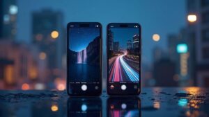 using-slow-shutter-app-vs-native-long-exposure-mode-which-is-better-in-