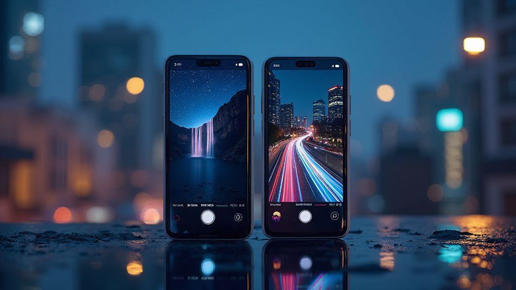 using-slow-shutter-app-vs-native-long-exposure-mode-which-is-better-in-
